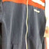 アディダスオリジナルス adidas Originals 89 ヨーロッパ トラックジャケット メンズ  090